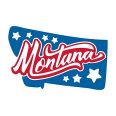 montana