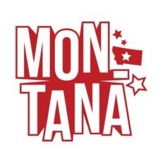 montana