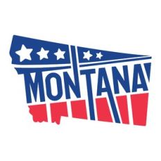 montana
