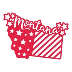 montana