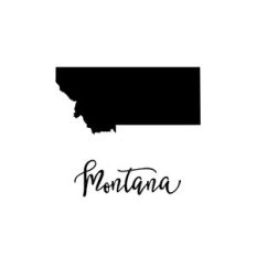 montana