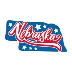 nebraska
