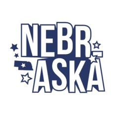 nebraska