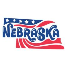 nebraska