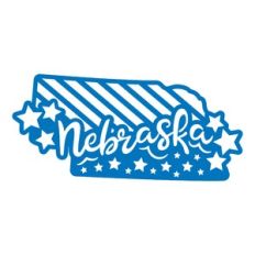 nebraska