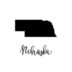 nebraska