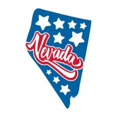 nevada