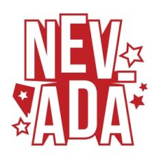 nevada