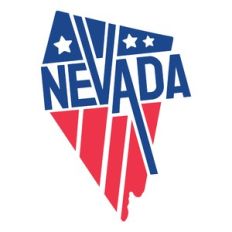 nevada