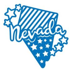 nevada