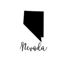 nevada