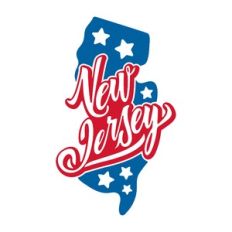 new jersey