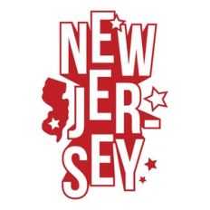 new jersey