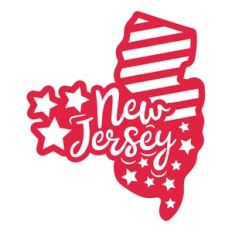 new jersey