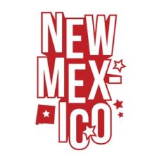 new mexico