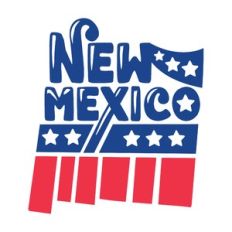 new mexico
