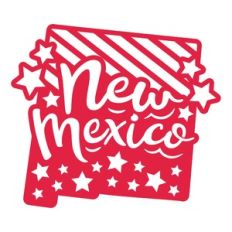 new mexico
