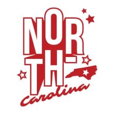north carolina