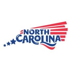 north carolina