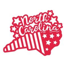 north carolina