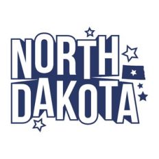 north dakota