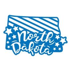 north dakota
