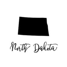 north dakota