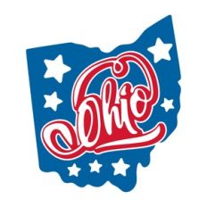 ohio