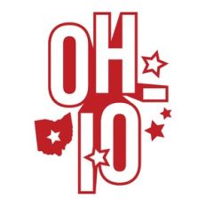 ohio