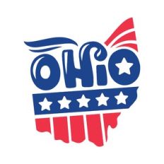 ohio