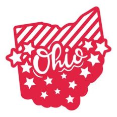ohio