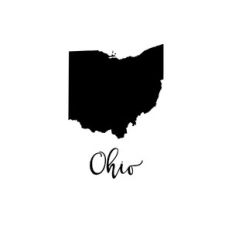 ohio