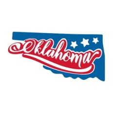 oklahoma