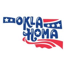 oklahoma