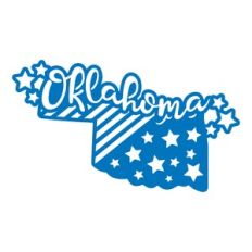 oklahoma