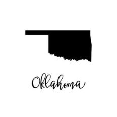 oklahoma