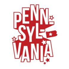 pennsylvania
