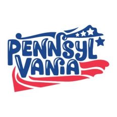 pennsylvania