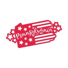 pennsylvania