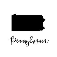 pennsylvania