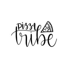 pizza tribe