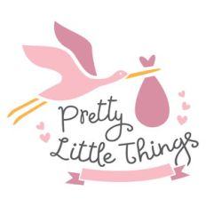 pretty little thing