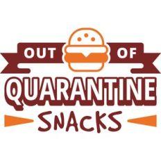 quarantine masks