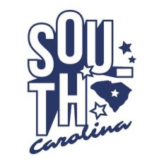 south carolina