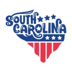 south carolina
