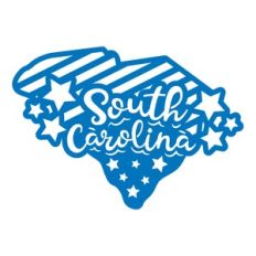 south carolina