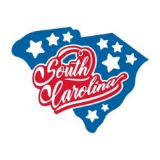 south carolina