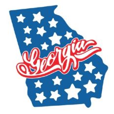 south carolina