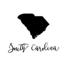 south carolina