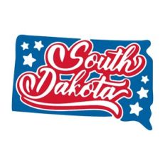 south dakota